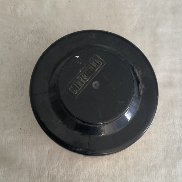 Vintage fishing lures - Picture 3 of 3